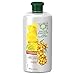Herbal Essences Wild Naturals Illuminating Conditioner, 13.5 Fluid Ounce