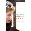 Aprikose im Kopf
