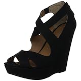 Chinese Laundry Motion Wedges Heels