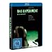 Das Experiment [Blu-ray]