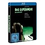 Das Experiment [Blu-ray]