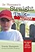 Dr. Thompson's Straight Talk on Autism [DR THOMPSONS STRAIGHT TALK ON]