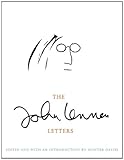 John Lennon Letters