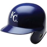 Royals Riddell MLB Replica Mini Helmet