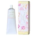 LoLLIA Shea Butter Handcreme, Breathe Peony & White Lily 4.25 oz