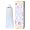 LoLLIA Shea Butter Handcreme, Breathe Peony  White Lily 4.25 oz