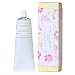 LoLLIA Shea Butter Handcreme