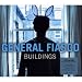 Buildings-Ltd. Version