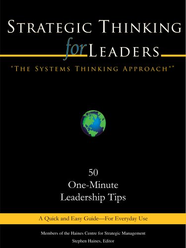 Business Systems