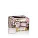Yankee Candle – Pink Lady Slipper – Tea Lights