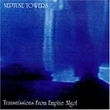 Transmission From Empire Algol
