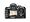 Olympus E-410 Digital SLR Camera (ED 14-42mm 1:3.5-5.6)