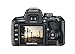 Olympus E-410 