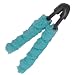Extreme Rage Flexi Swab Squeegee