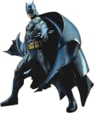 from KOTOBUKIYA DC BATMAN 1/6 SCALE PRE-PAINTED VINYL STATUE