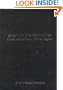 After the Pre-Raphaelites: Art and Aestheticism in Victorian England (Issues in Art History Series)