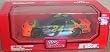 1993 Racing Champions 1:24 #24 Jeff Gordon - DuPont (1:24 Scale)