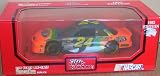 1993 Racing Champions 1:24 #24 Jeff Gordon - DuPont (1:24 Scale)