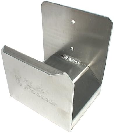 Pit Pal Products 220 Electric Cord Bracket