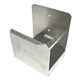 Pit Pal Products 220 Electric Cord Bracket