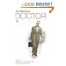 On Being a Doctor 3: Voices of Physicians and Patients