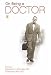 Books : On Being a Doctor 3: Voices of Physicians and Patients