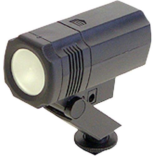 Bescor KLK-10 Camcorder Video Light with 10 Watt Bulb