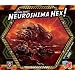 Neuroshima Hex