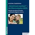 Produkt-Information 