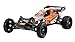 1/10 Racing Fighter 2WD Off Road Buggy DT03 Kit