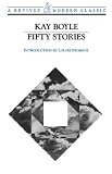Fifty Stories (A Revived Modern Classic)