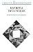 Books : Fifty Stories (A Revived Modern Classic)
