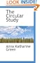 The Circular Study