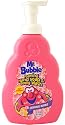Mr. Bubble Foamy Hand soap & Body Wash 10 fl oz