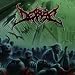 Fragments of Reprisal