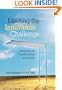 Meeting the Innovation Challenge: Leadership for Transformation and Growth