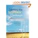Meeting the Innovation Challenge: Leadership for Transformation and Growth