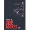 Joe Cocker - The Best of Joe Cocker Live