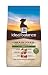 Hill's Ideal Balance Grain Free Chicken and Potato Recipe Adult Dogs Dry Food Bag, 21-Pound