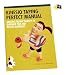 Kinesio® Taping Perfect Manua