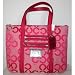 Coach Womens Gallery Black Leather Tote: Black Tote 41 AU2NGh7L. SL75 Coach Womens Gallery Black Leather Tote: Black Tote