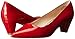 Nine West Women's Raelynn Synthetic Dress Pump