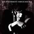 This Is the Sea