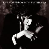 This Is the Sea