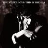 This Is the Sea