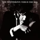 This Is the Sea