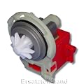 165261 Bosch Siemens Neff Balay Laugenpumpe Pumpe f�r Sp�lmaschine