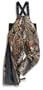 Rocky� Insulated Bibs New Mossy Oak� Break-Up�