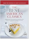 The Best American Classics (Best Recipe)