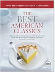 The Best American Classics
